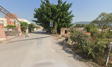 CASA DE REMATE BANCRIO EN RESIDENCIAL LOS SAUCES, SANTA ANA TEZOYUCA, EMILIANO ZAPATA,MORELOS