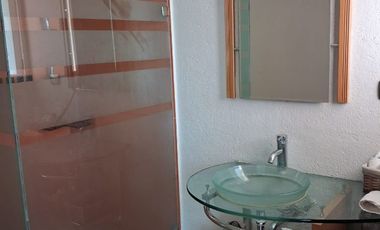 SE VENDE DEPARTAMENTO EN CONDOMINIO BURGOS