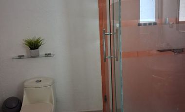 SE VENDE DEPARTAMENTO EN CONDOMINIO BURGOS