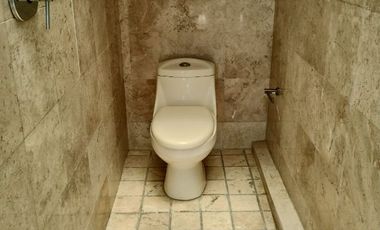 SE VENDE DEPARTAMENTO EN CONDOMINIO BURGOS