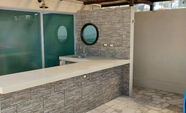 SE VENDE DEPARTAMENTO EN CONDOMINIO BURGOS