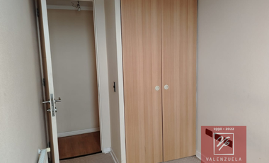 Departamento Central Torre City House