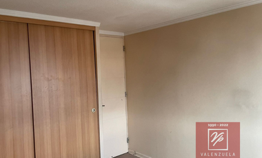 Departamento Central Torre City House