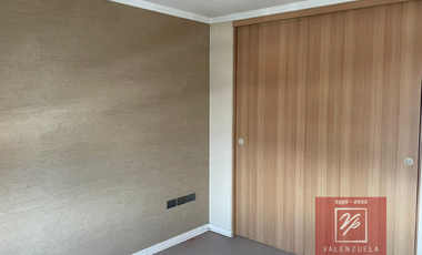 Departamento Central Torre City House