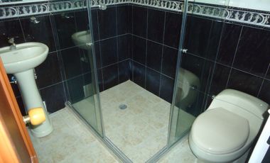 EN VENTA CASA EN EL BARRIO EL VERGEL AL ORIENTE DE NEIVA