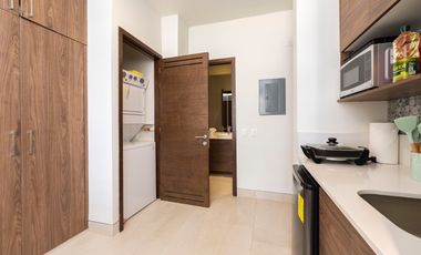 📍 Vistavela III – Estudio equipado, amueblado y listo para generar ingresos 🌟🏡