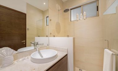 📍 Vistavela III – Estudio equipado, amueblado y listo para generar ingresos 🌟🏡