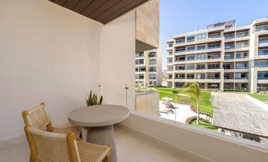 📍 Vistavela III – Estudio equipado, amueblado y listo para generar ingresos 🌟🏡