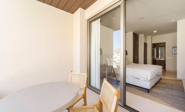 📍 Vistavela III – Estudio equipado, amueblado y listo para generar ingresos 🌟🏡