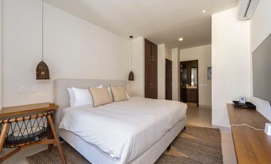📍 Vistavela III – Estudio equipado, amueblado y listo para generar ingresos 🌟🏡