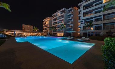 📍 Vistavela III – Estudio equipado, amueblado y listo para generar ingresos 🌟🏡
