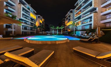 📍 Vistavela III – Estudio equipado, amueblado y listo para generar ingresos 🌟🏡