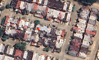 INVIERTE Y OBTEN GANANCIAS. CASA ADJUDICADA EN Playa Farallón Don Carlos 33