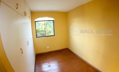 VENDEMOS casa en exclusivo Condominio
