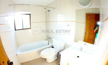 VENDEMOS casa en exclusivo Condominio
