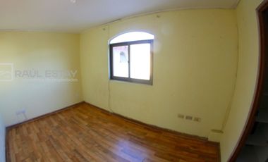 VENDEMOS casa en exclusivo Condominio
