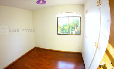 VENDEMOS casa en exclusivo Condominio