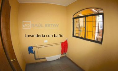 VENDEMOS casa en exclusivo Condominio