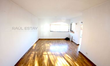 VENDEMOS casa en exclusivo Condominio