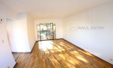 VENDEMOS casa en exclusivo Condominio