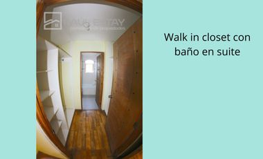 VENDEMOS casa en exclusivo Condominio