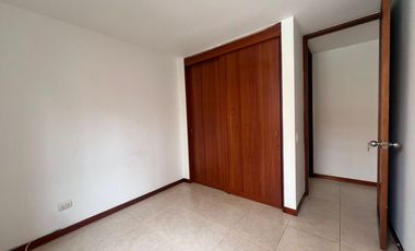 Apartamento en arriendo, Cumbres, Poblado, Antioquia