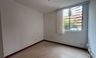 Apartamento en arriendo, Cumbres, Poblado, Antioquia