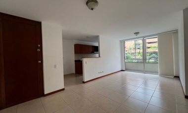 Apartamento en arriendo, Cumbres, Poblado, Antioquia