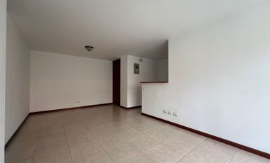 Apartamento en arriendo, Cumbres, Poblado, Antioquia