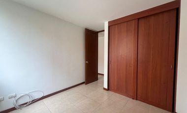 Apartamento en arriendo, Cumbres, Poblado, Antioquia