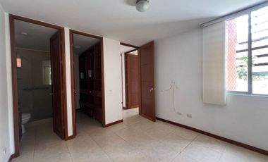 Apartamento en arriendo, Cumbres, Poblado, Antioquia