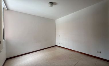 Apartamento en arriendo, Cumbres, Poblado, Antioquia
