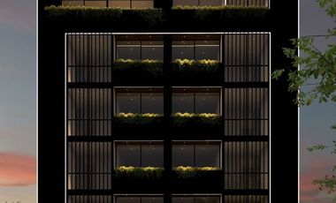 VENTA DE DEPARTAMENTOS EXCLUSIVOS AL NORTE DE AGS TORRES FÁTIMA