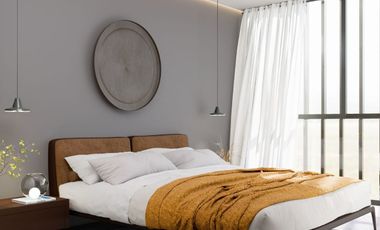 VENTA DE DEPARTAMENTOS EXCLUSIVOS AL NORTE DE AGS TORRES FÁTIMA