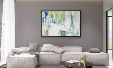 VENTA DE DEPARTAMENTOS EXCLUSIVOS AL NORTE DE AGS TORRES FÁTIMA