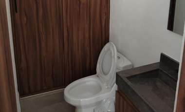 CASAS NUEVAS EN VENTA, SAN PEDRO CHOLULA