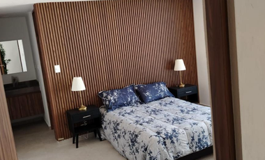 CASAS NUEVAS EN VENTA, SAN PEDRO CHOLULA