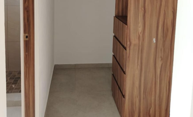 CASAS NUEVAS EN VENTA, SAN PEDRO CHOLULA