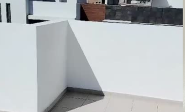CASAS NUEVAS EN VENTA, SAN PEDRO CHOLULA