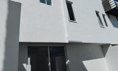CASAS NUEVAS EN VENTA, SAN PEDRO CHOLULA