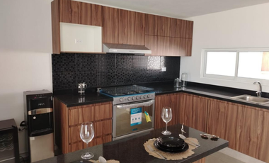 CASAS NUEVAS EN VENTA, SAN PEDRO CHOLULA