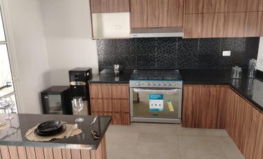 CASAS NUEVAS EN VENTA, SAN PEDRO CHOLULA