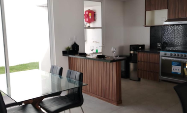 CASAS NUEVAS EN VENTA, SAN PEDRO CHOLULA