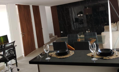 CASAS NUEVAS EN VENTA, SAN PEDRO CHOLULA