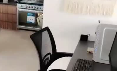 CASAS NUEVAS EN VENTA, SAN PEDRO CHOLULA