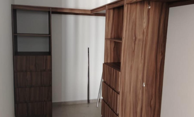 CASAS NUEVAS EN VENTA, SAN PEDRO CHOLULA
