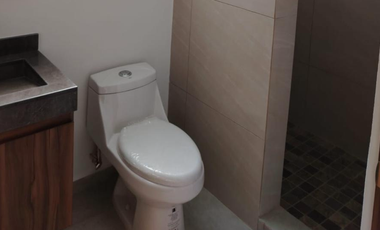 CASAS NUEVAS EN VENTA, SAN PEDRO CHOLULA