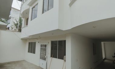 Vendo casa rentera en la Celi Roman