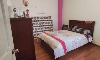 Vendo casa rentera en la Celi Roman