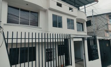 Vendo casa rentera en la Celi Roman